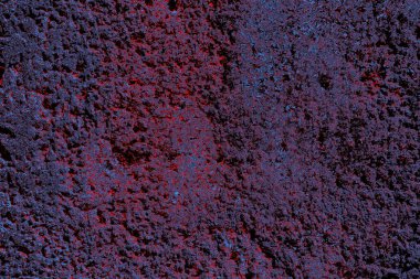 Eski duvar dokusu arkaplanı