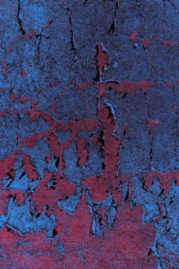 Eski duvar dokusu arkaplanı