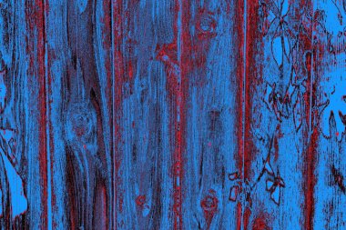 Soyut ahşap doku arkaplanı