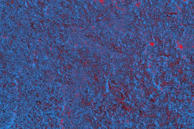 Arkaplan olarak kullanmak için duvarın resmi.