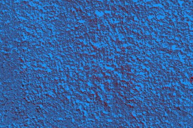 Eski duvar dokusu arkaplanı 