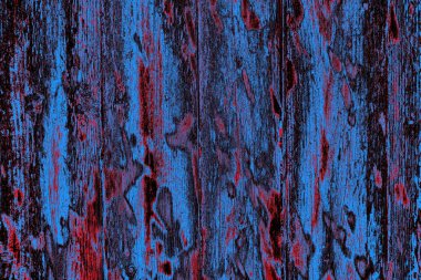 Soyut ahşap doku arkaplanı