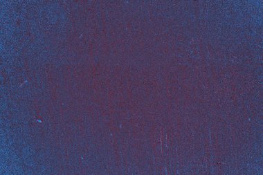 Arkaplan olarak kullanmak için duvarın resmi.