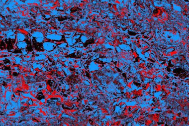 Taş dokusu arkaplanı kapat