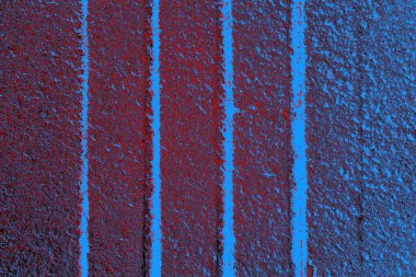 Arkaplan olarak kullanmak için duvarın resmi.