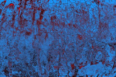 Eski keçeli çatı katranı parçası soyut bir arkaplan olarak