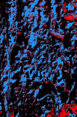 Eski boya soyma dokusu ahşap arka plan. Ahşap arkaplan