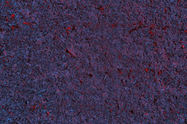 Arkaplan olarak kullanmak için duvarın resmi.