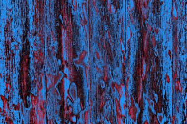 Soyut ahşap doku arkaplanı