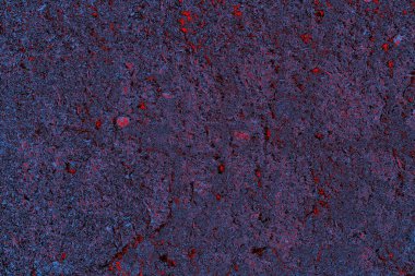 Arkaplan olarak kullanmak için duvarın resmi.