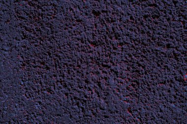 Eski duvar dokusu arkaplanı