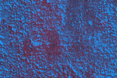 Eski duvar dokusu arkaplanı 