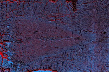 Eski keçeli çatı katranı parçası soyut bir arkaplan olarak