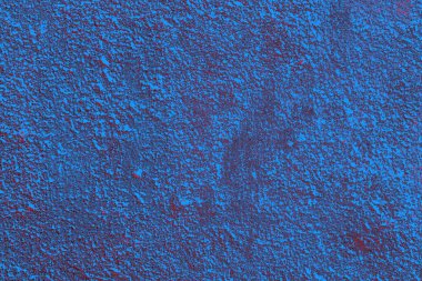 Eski duvar dokusu arkaplanı 