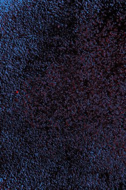 Arkaplan olarak kullanmak için duvarın resmi.