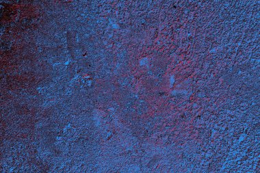 Beton duvar, kopyalama alanı