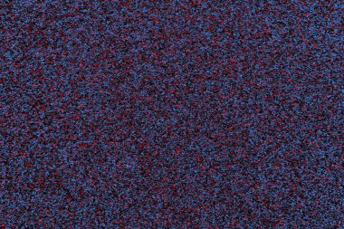 Arkaplan olarak kullanılmak üzere sıvanmış duvarın resmi