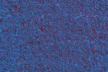 Arkaplan olarak kullanmak için duvarın resmi.