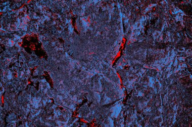 Taş dokusu arkaplanı kapat