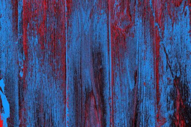 Soyut ahşap doku arkaplanı