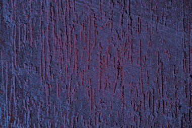 Arkaplan olarak kullanmak için duvarın resmi.