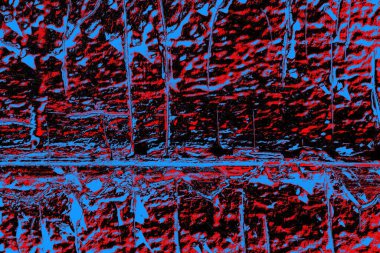 Eski boya soyma dokusu ahşap arka plan. Ahşap arkaplan