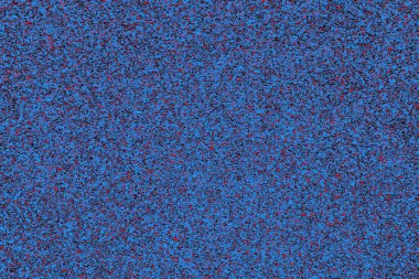 Arkaplan olarak kullanılmak üzere sıvanmış duvarın resmi