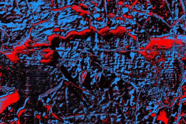 Eski boya soyma dokusu ahşap arka plan. Ahşap arkaplan