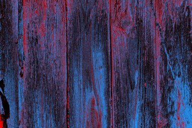 Soyut ahşap doku arkaplanı