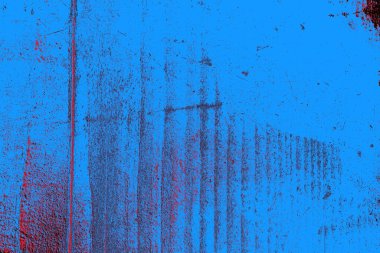 Tahta doku. Eski tahta ahşap duvar arka planı. Eski ahşap dokusu. Yıpranmış odun parçası..