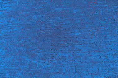 Arkaplan olarak kullanmak için duvarın resmi.