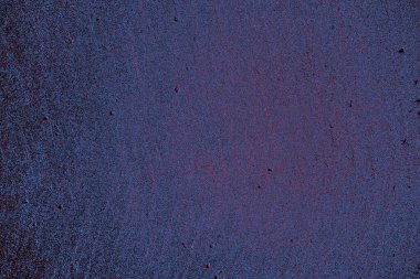 Arkaplan olarak kullanmak için duvarın resmi.