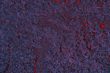 Arkaplan olarak kullanmak için duvarın resmi.