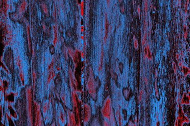 Soyut ahşap doku arkaplanı