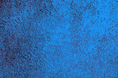 Arkaplan olarak kullanmak için duvarın resmi.