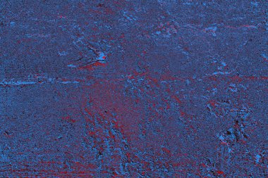 Beton duvar arkaplanı, kopyalama alanı