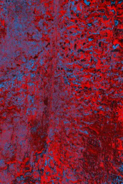 Tahtadaki termit deseni