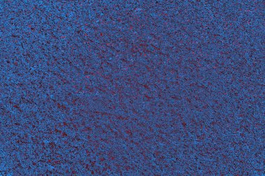 Arkaplan olarak kullanmak için duvarın resmi.