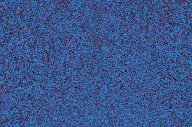 Arkaplan olarak kullanılmak üzere sıvanmış duvarın resmi