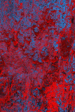 Tahtadaki termit deseni