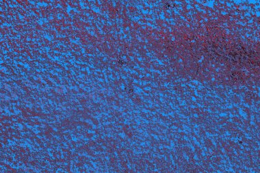 Eski duvar dokusu arkaplanı 