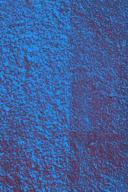 Eski duvar dokusu arkaplanı 