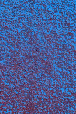 Eski duvar dokusu arkaplanı 