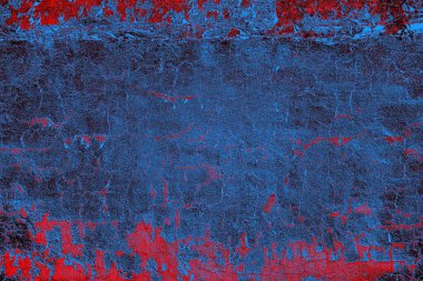 Eski duvar dokusu arkaplanı 