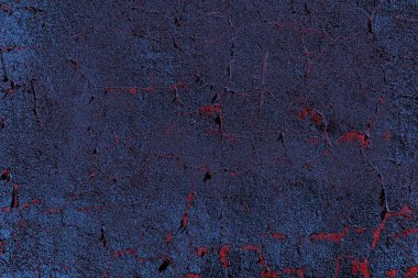 Eski duvar dokusu arkaplanı