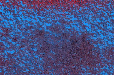 Eski duvar dokusu arkaplanı 