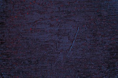 Arkaplan olarak kullanmak için duvarın resmi.