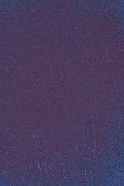 Arkaplan olarak kullanmak için duvarın resmi.