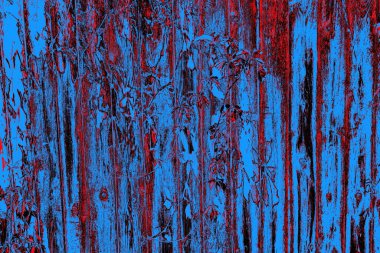 Soyut ahşap doku arkaplanı