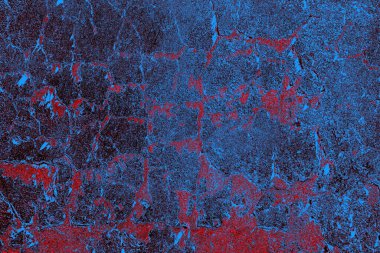 Eski duvar dokusu arkaplanı 